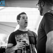 888poker LIVE Barcelona Party