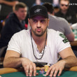 Michael Mizrachi