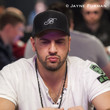 Michael Mizrachi