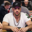 Michael Mizrachi