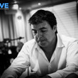 Marc Gonzalez Valls