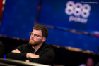 Nick Petrangelo