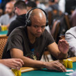 Phil Ivey
