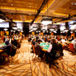 event 16 wsop 2018