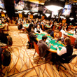 event 16 wsop 2018