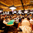 event 16 wsop 2018