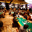 event 16 wsop 2018