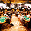 event 16 wsop 2018