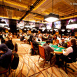 event 16 wsop 2018