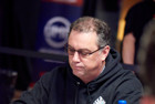 Mark Gregorich