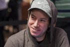 Daniel Weinman