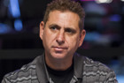 Mike Wattel