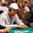 Phil Ivey