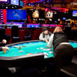 ev 12 heads up