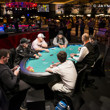 Final Table Event 12