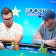 Scott Margereson_Joel Wurtzel