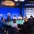 Colossus Final Table _Event 7