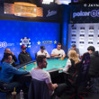 Colossus Final Table _Event 7