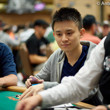 Ben Yu