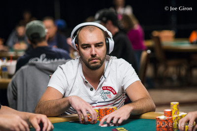 Ognyan Dimov