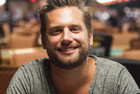 Bart Lybaert