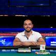 Ognyan Dimov - 2018 WSOP $1,500 No-Limit Hold'em 6-Handed Winner