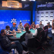 Unofficial Final Table: Event #19: $565 Pot-Limit Omaha