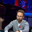 Daniel Negreanu