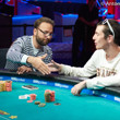 Daniel Negreanu_Kevin Malis