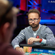Daniel Negreanu