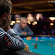 Daniel Negreanu_Per Hildebrand