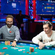 Daniel Negreanu_Kevin Malis