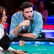 Dario Sammartino