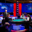 FINAL TABLE