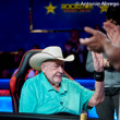 Doyle Brunson