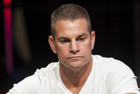 Joel Tushnet