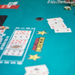 Cards