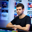 Michael Addamo