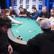 Final Table Event 21: Millionaire Maker