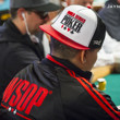 WSOP Branding_Hat_Jacket