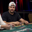 Michael Mizrachi