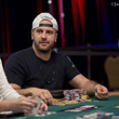 Michael Mizrachi