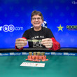 Steven Albini