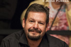 Peter Michael Gonzalez