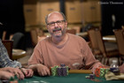 Gary Friedlander