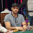 Michael Mizrachi