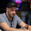 Michael Mizrachi