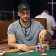 Michael Mizrachi