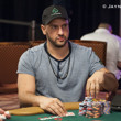 Michael Mizrachi