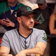 Michael Mizrachi